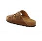 Preview: Birkenstock Arizona Men Oiled cognac