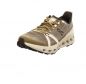 Preview: On Shoes Cloudsurfer Trail Men Hunter/I