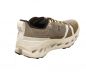 Preview: On Shoes Cloudsurfer Trail Men Hunter/I