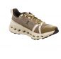 Preview: On Shoes Cloudsurfer Trail Men Hunter/I