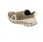 Preview: On Shoes Cloudsurfer Trail Men Hunter/I