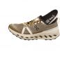 Preview: On Shoes Cloudsurfer Trail Men Hunter/I