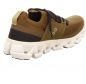 Preview: On Shoes Cloudswift 3 Men Hunter/Safari