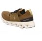 Preview: On Shoes Cloudswift 3 Men Hunter/Safari