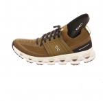 Preview: On Shoes Cloudswift 3 Men Hunter/Safari