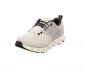 Preview: On Shoes Cloud 5 WP Men Glacier/White