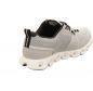 Preview: On Shoes Cloud 5 WP Men Glacier/White