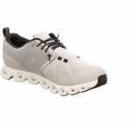 Preview: On Shoes Cloud 5 WP Men Glacier/White