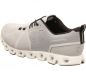 Preview: On Shoes Cloud 5 WP Men Glacier/White