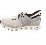 Preview: On Shoes Cloud 5 WP Men Glacier/White