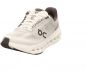 Preview: On Shoes Cloudsurfer Next Men Glacier/W