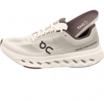 Preview: On Shoes Cloudsurfer Next Men Glacier/W