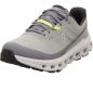 Preview: On Shoes Cloudvista 2 WP Men Mist/Heath