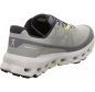 Preview: On Shoes Cloudvista 2 WP Men Mist/Heath