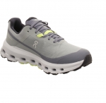 Preview: On Shoes Cloudvista 2 WP Men Mist/Heath