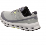 Preview: On Shoes Cloudvista 2 WP Men Mist/Heath