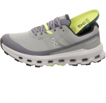 Preview: On Shoes Cloudvista 2 WP Men Mist/Heath