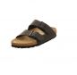 Preview: Birkenstock Arizona Lady schwarz