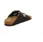 Preview: Birkenstock Arizona Lady schwarz