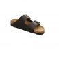 Preview: Birkenstock Arizona Lady schwarz