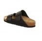 Preview: Birkenstock Arizona Lady schwarz