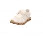 Preview: On Shoes Cloud 5 Ws Sand/Rosebrown