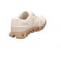 Preview: On Shoes Cloud 5 Ws Sand/Rosebrown