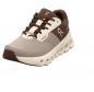 Preview: On Shoes Cloudrunner 2 WP Ws Zinc/Seedl