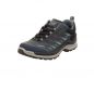 Preview: Lowa Ferrox GTX Lo Ws  navy/eisblau