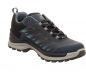 Preview: Lowa Ferrox GTX Lo Ws  navy/eisblau