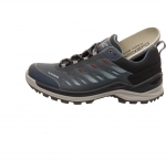 Preview: Lowa Ferrox GTX Lo Ws  navy/eisblau