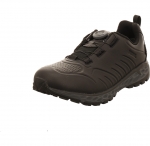 Preview: Lowa Malta Walker GTX Lo Men Boa