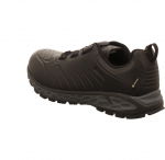 Preview: Lowa Malta Walker GTX Lo Men Boa