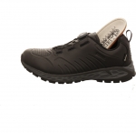 Preview: Lowa Malta Walker GTX Lo Men Boa