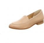 Preview: Lloyd 15 731 11 Praline Slipper