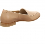 Preview: Lloyd 15 731 11 Praline Slipper