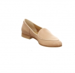 Preview: Lloyd 15 731 11 Praline Slipper