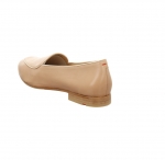 Preview: Lloyd 15 731 11 Praline Slipper