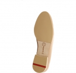 Preview: Lloyd 15 731 11 Praline Slipper