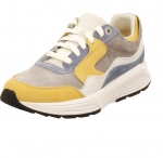 Preview: Xsensible 33200.2 Golden Gate Men grey