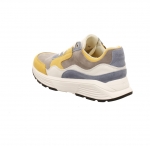 Preview: Xsensible 33200.2 Golden Gate Men grey