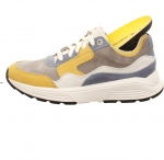 Preview: Xsensible 33200.2 Golden Gate Men grey