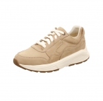 Preview: Xsensible 33200.4 Golden Gate Men taupe