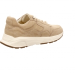 Preview: Xsensible 33200.4 Golden Gate Men taupe