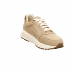 Preview: Xsensible 33200.4 Golden Gate Men taupe