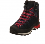 Preview: Hanwag Makra Pro GTX Lady navy