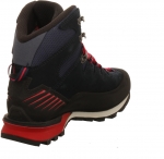 Preview: Hanwag Makra Pro GTX Lady navy