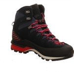 Preview: Hanwag Makra Pro GTX Lady navy