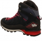 Preview: Hanwag Makra Pro GTX Lady navy