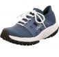 Preview: UYN Ibex Men Blue